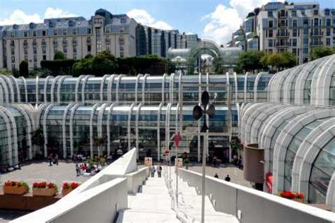 Beste Kulinarik Und Nachtleben Bahnhof Ch Telet Les Halles