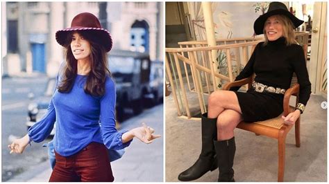 Carly Simon Health Update What Disease Does Carly Simon Have