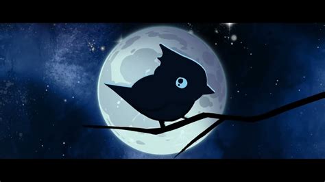 Titmouse Movies Youtube