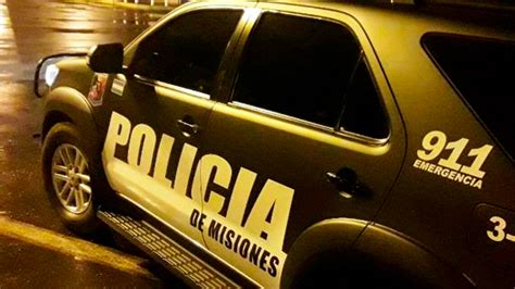 Una beba de 2 meses murió por un disparo efectuado por su padre