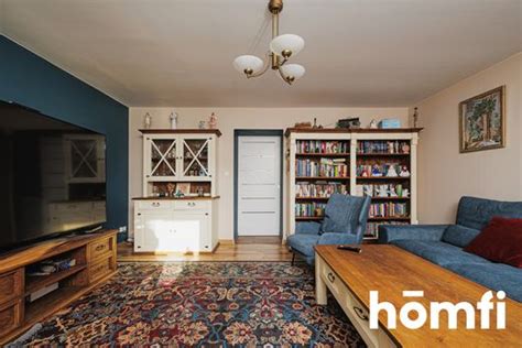 Luxury Homes for sale in Wrocław Province - Prestigious Properties ...