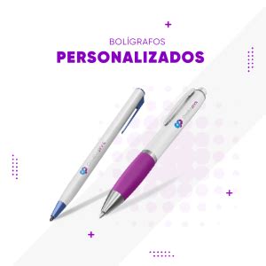 Bol Grafos Personalizados Quito Creativeprint