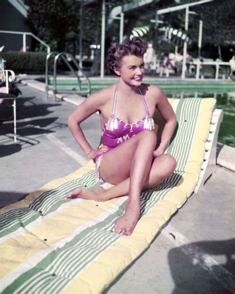 Pin By Vintage Heaven On Esther Williams Esther Williams Classic