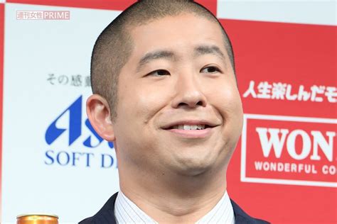 【画像・写真】城田優ら退社も昭和から輝く「ナベプロ」進取の精神 「新聞を読め、トークを磨け」 週刊女性prime