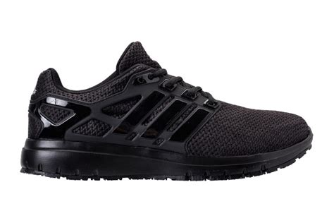 Adidas Energy Cloud Running Shoes Black Adidas Running Shoes Sale