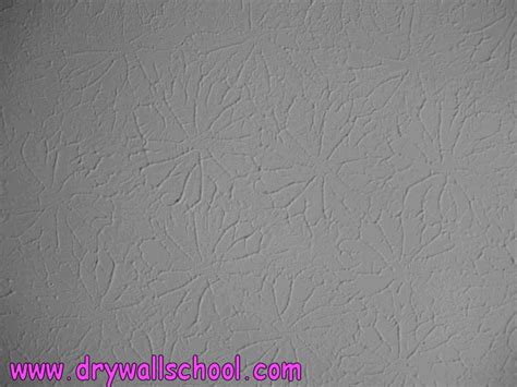 Matching Drywall Ceiling Texture Drywall And Plaster Diy Chatroom Home Improvement Forum