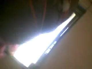 Ass Play Free Man Gay Ass Porn Video 4f XHamster XHamster