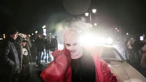 Anna Gullberg möter Fröken Snusk De älskar bilar sex och festa