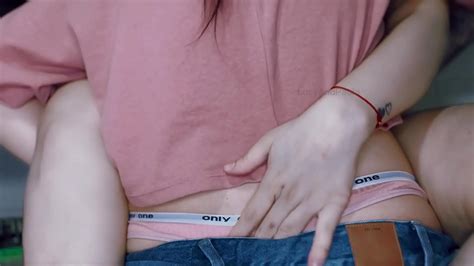 Follandome A La Empleada Domestica Lesbianas Xvideos