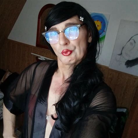 My Sexy Slut 9 Nude Pics XHamster