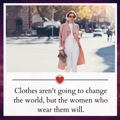 650 Best Fashion Captions For Instagram To Get More Likes