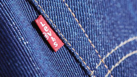 Are Levi’s Jeans Unisex? – THE JEANS BLOG