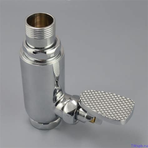 Чаша генуя с бачком скрытого монтажа