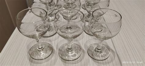 Verres Porto Ou Vin Cuit Luckyfind