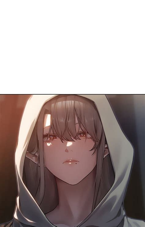 MILF Hunter From Another World 33 ROM Manga โดจน มงงะ มงงะวาย โด