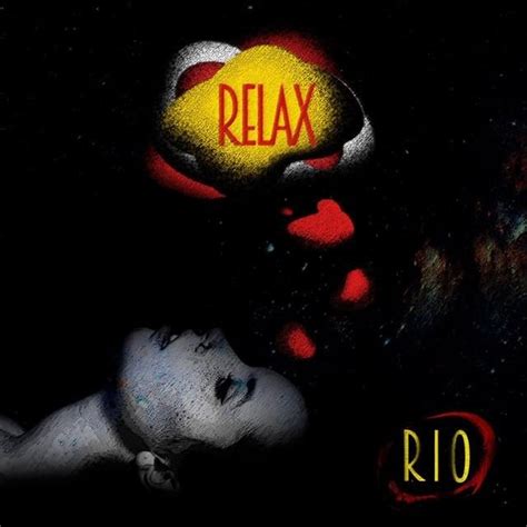 Grupo RIO - Relax Lyrics and Tracklist | Genius