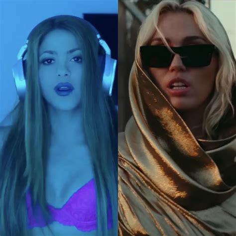 Top i nude look più nude delle pop star Vanity Fair Italia