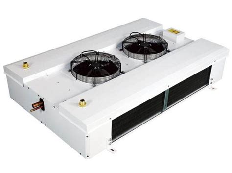 Cold Room Indoor Unit Cold Room Air Conditioner Supplier