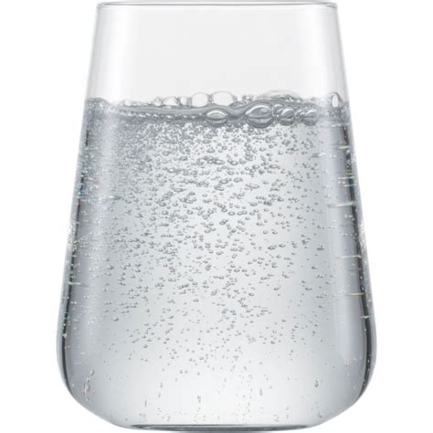 Verre Allround Zwiesel Glas Vervino Ml Pi Ces Cuisineetcocotte