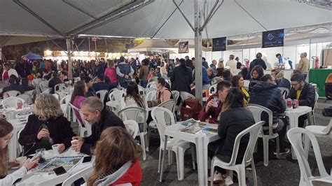 Gastronomia Variada Com Pratos Típicos No Ii Festival De Inverno De Mafra Click Riomafra