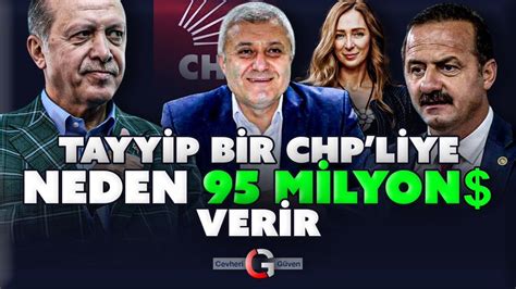 Tuncer ÇETİNKAYA on Twitter CHP bu kez içerden vuruldu Ergenekon