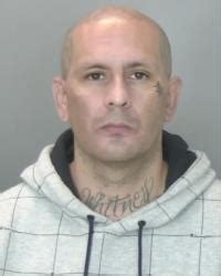 Isaac Anthony Ramirez Sex Offender In Anaheim CA CA G
