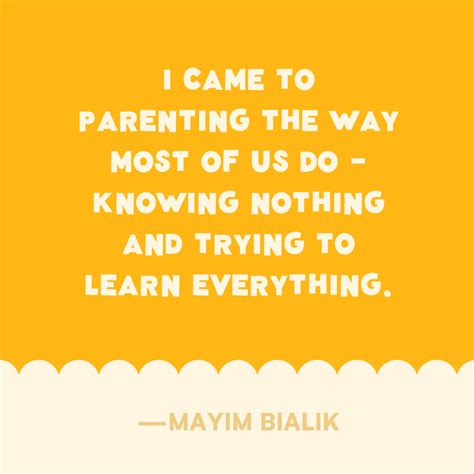 thoughtful parenting quotes     tough brit