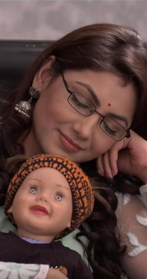 Kumkum Bhagya Pragya Returns To Mehra Mansion With The Help Of Ngos