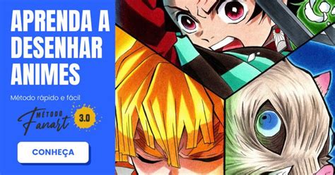 21 Hentai Mais Populares Atualizado Oasis Otaku
