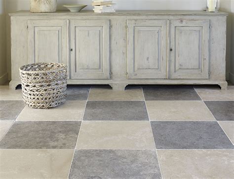 Mandarin Stone Porcelain Floor Tiles Edu Svet Gob Gt