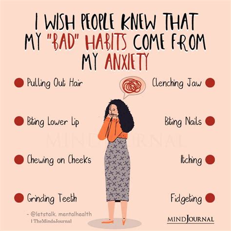 Not Giving A Fuck The Basics Artofit