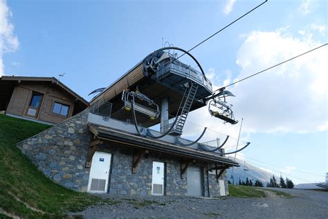 T L Si Ge Du Cr T Du Merle La Clusaz Guilhem Vellut Flickr