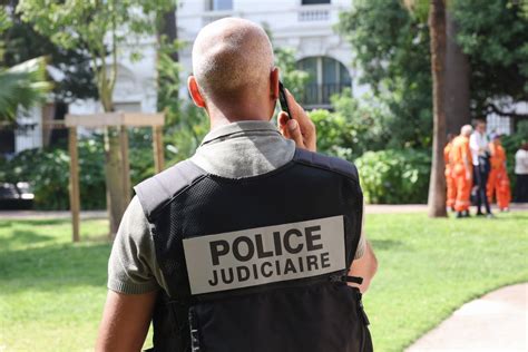 Moselle Octogénaire tuée à son domicile un suspect placé sous le