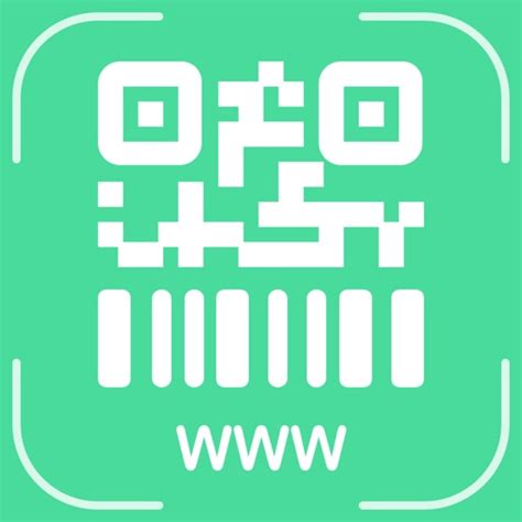 Lector Qr：escanear Códigos Qr By Biman Labs Inc