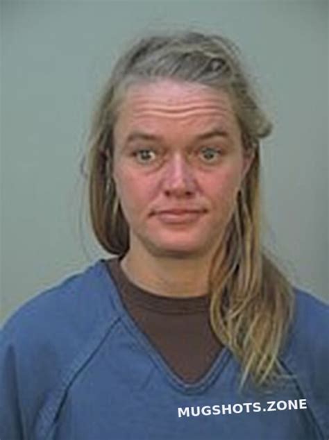 Lee Joanna Kelly Dane County Mugshots Zone