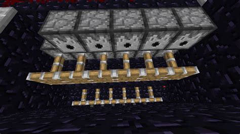 A few redstone contraptions - Redstone Creations - Redstone Discussion ...