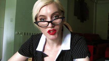 Pussy Control Videos And Porn Clips Clips Sale