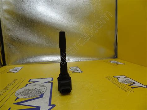 224332428R-ATEŞLEME BOBİNİ » Bobin | Renault Yedek Parça » NOM OTO
