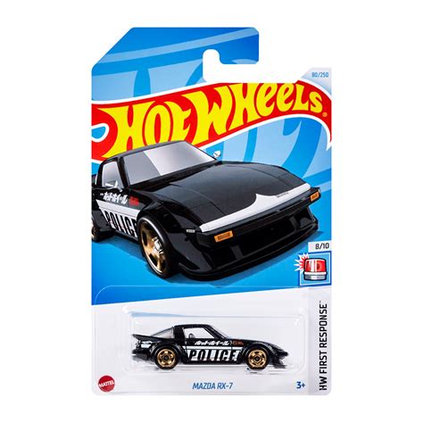 Wp Content Uploads Hot Wheels HXR18 1