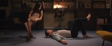 Nude Video Celebs Fanny Valette Nude Passade 2017