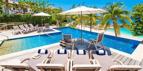 Grand Cayman Condo Rentals - Grand Cayman Villas & Condos