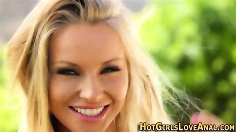 Slutty Lesbian Anal Fun