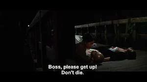 Watch 団鬼六縄と肌 羞恥 Pornhub Dan Oniroku Porn SpankBang