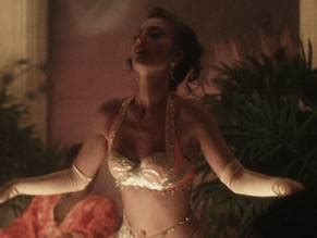 Lauren Maynard Nude Aznude