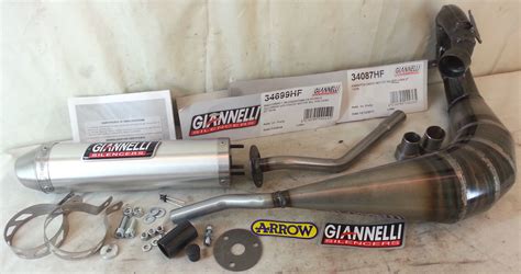 Vendita Online Moto Fantic Motor Cc Castiglione Racing Parts Pagina