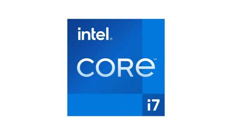 Intel Core I K Protsessor Mb Smart Cache Karp Protsessorid