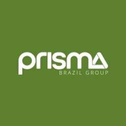 Prisma Brazil Crunchbase Company Profile Funding