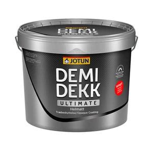 jotun demidekk overzicht jotun specialist