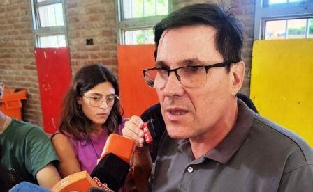 Conflicto Docente El Gobierno De Santa Fe Confirm Que Volver A