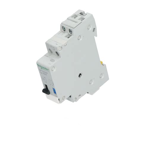 Schneider Electric Gf B Maxodeals